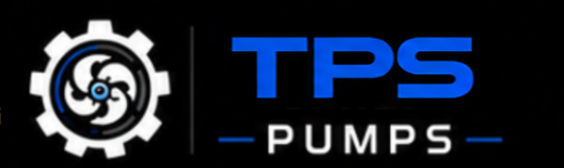 TPS Pumps